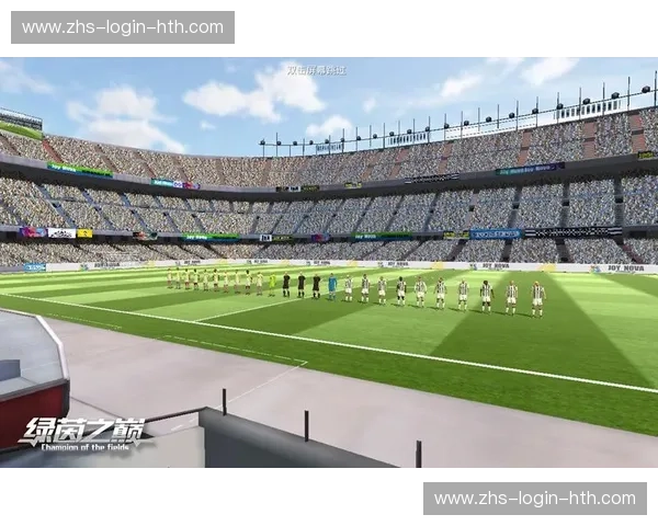 绿茵场上的“星条旗”碰撞“红酒军团”：一场关于野心与灵魂的终极博弈